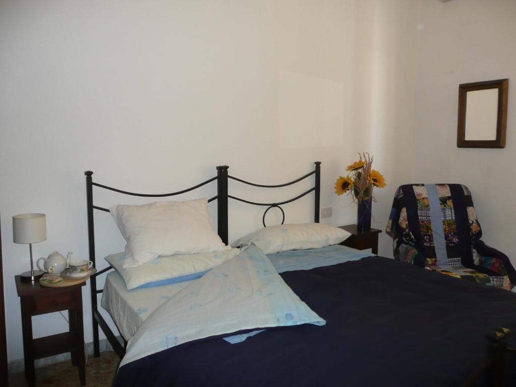 B&B Alla Cupola Di San Pietro Ρώμη Εξωτερικό φωτογραφία