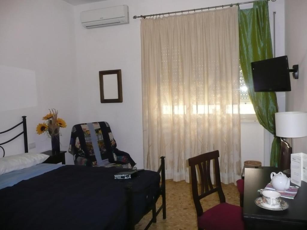 B&B Alla Cupola Di San Pietro Ρώμη Εξωτερικό φωτογραφία