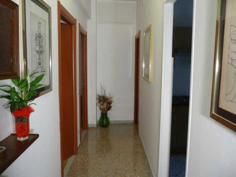 B&B Alla Cupola Di San Pietro Ρώμη Εξωτερικό φωτογραφία