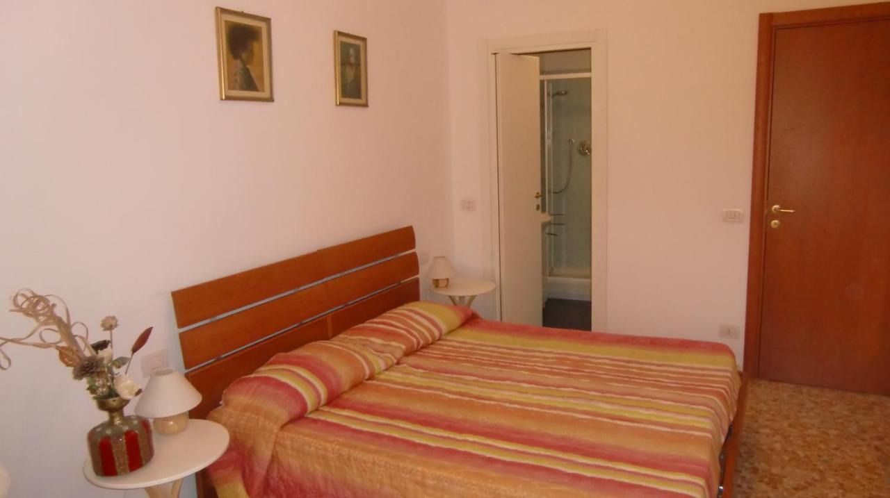 B&B Alla Cupola Di San Pietro Ρώμη Εξωτερικό φωτογραφία