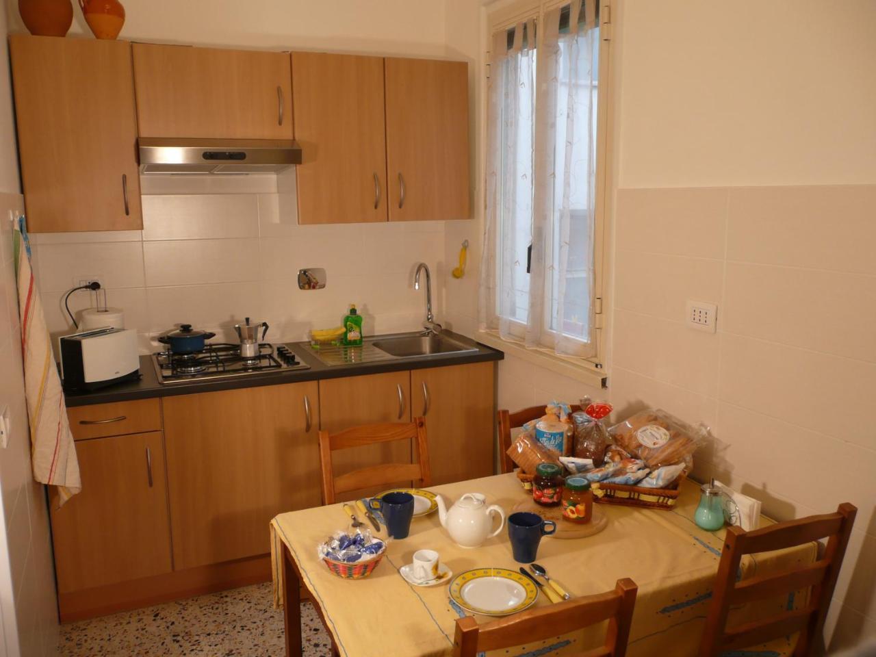 B&B Alla Cupola Di San Pietro Ρώμη Εξωτερικό φωτογραφία