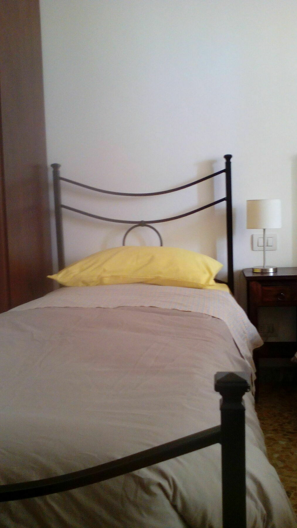 B&B Alla Cupola Di San Pietro Ρώμη Εξωτερικό φωτογραφία
