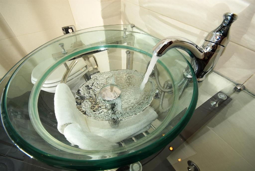 B&B Alla Cupola Di San Pietro Ρώμη Εξωτερικό φωτογραφία
